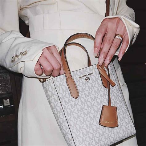 michael kors chabanel fashion|michael kors bag.